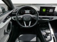 Audi A4 - Vorschau Bild 8