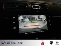 Citroën C3 - Vorschau Bild 16
