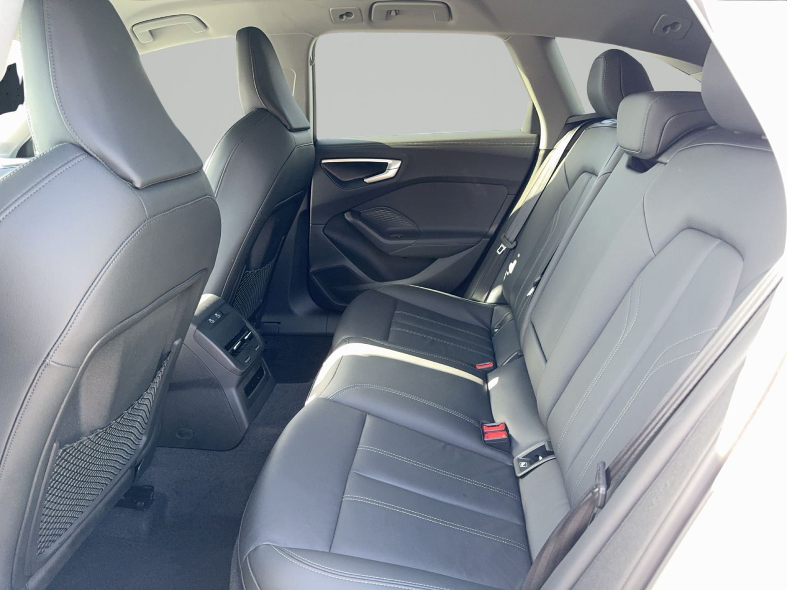 Audi A5 - Bild 13