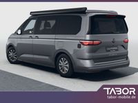 Volkswagen T7 California - Vorschau Bild 3