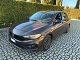 Fiat FIAT Tipo 1.0 5Porte S&S City Life 99 E6D -09-20 - Fiat Tipo: 2.0