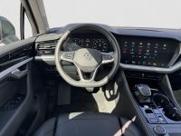 Volkswagen Touareg - Vorschau Bild 11