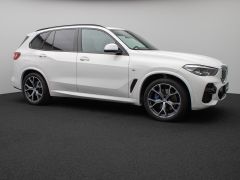Foto Nummer 4: BMW X5