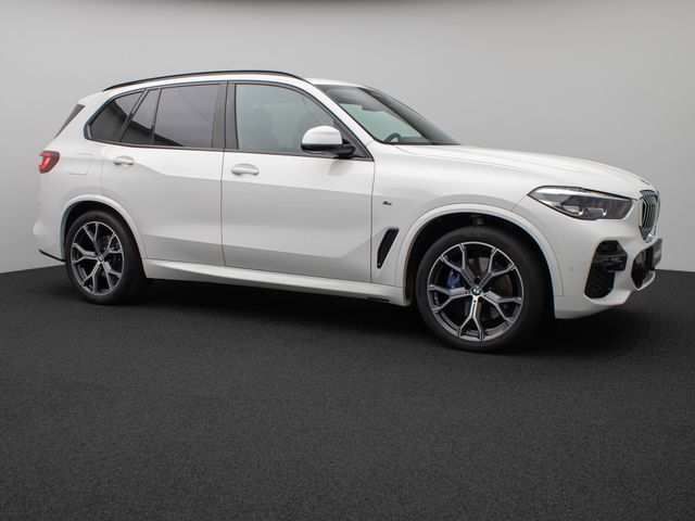 Foto Nummer 4: BMW X5