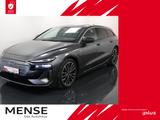 Audi A6 Avant e-tron B&O|AHK|HUD|Luft|Standhzg|4xSHZG - Audi Gebrauchtwagen in Münster
