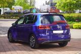 Volkswagen Golf Sportsvan VII 1.0 Join Klimaaut. PDC - Volkswagen Golf Sportsvan in Dresden
