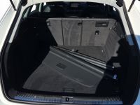 Audi A4 - Vorschau Bild 11
