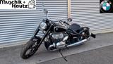 BMW R18 Bobber-Kit AKTION - CHOPPER BOBBER
