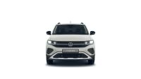 Volkswagen T-Cross - Vorschau Bild 2
