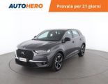 DS Automobiles DS AUTOMOBILES DS 7 Crossback BlueHDi 130 aut. B