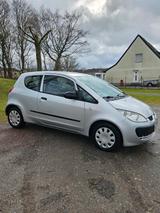 Mitsubishi Colt 1,3 - Mitsubishi Space Star: 1.3
