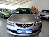 Mazda 6 Sport* *Gewerbe oder Export * - Mazda 6 aus 2005