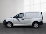 Volkswagen Caddy Cargo 2.0 TDI Klima AHK Navi Ganzjahresrei - Volkswagen Caddy in Köln