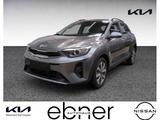 Kia Stonic 1.0 T-GDI Vision DCT STD | Rückfahrkamera - Kia Stonic Jahreswagen
