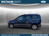 Ford Tourneo Connect Titanium Apple CarPlay Android A - Ford Tourneo in Bremen