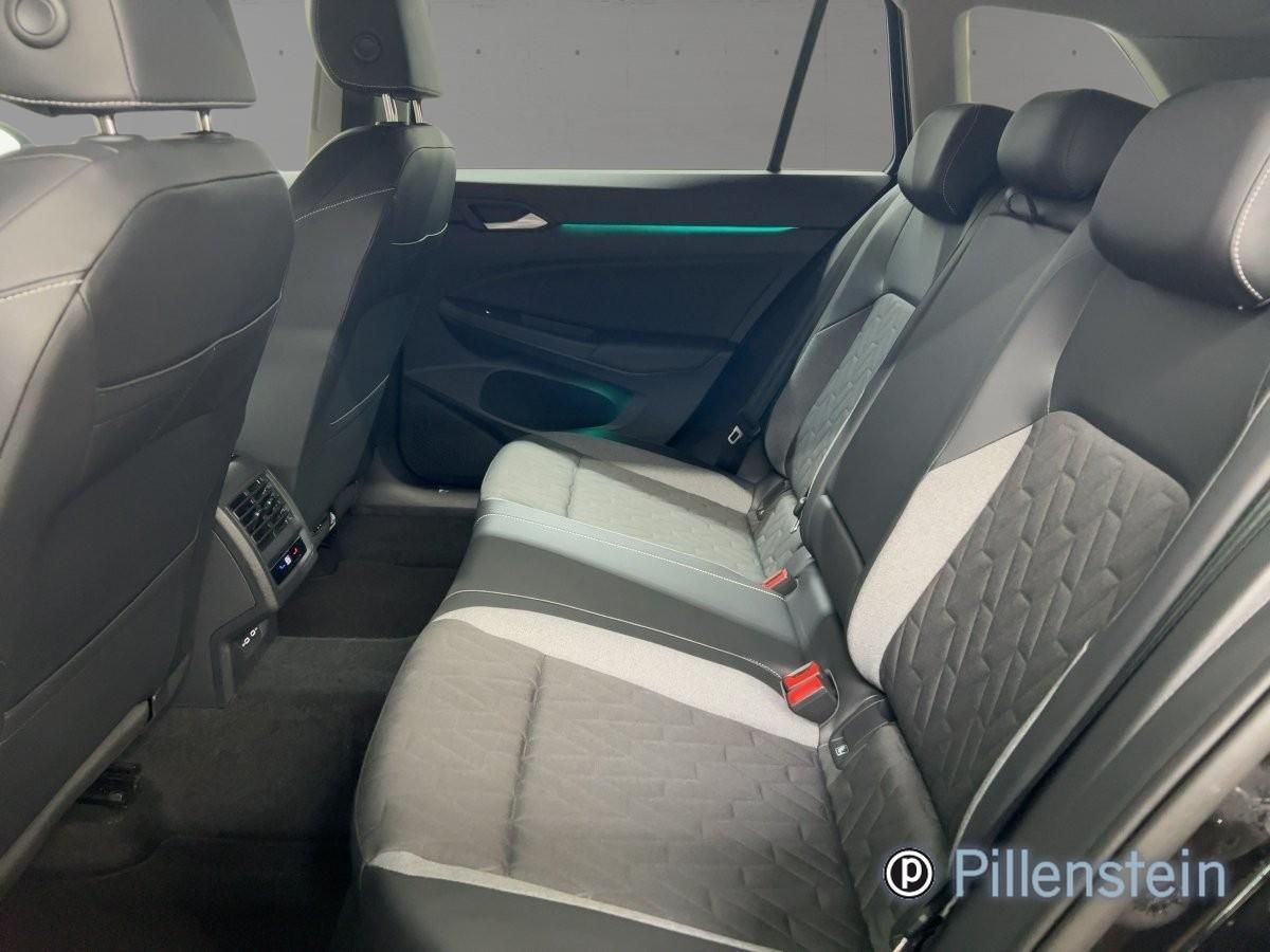 Volkswagen Golf - Bild 14