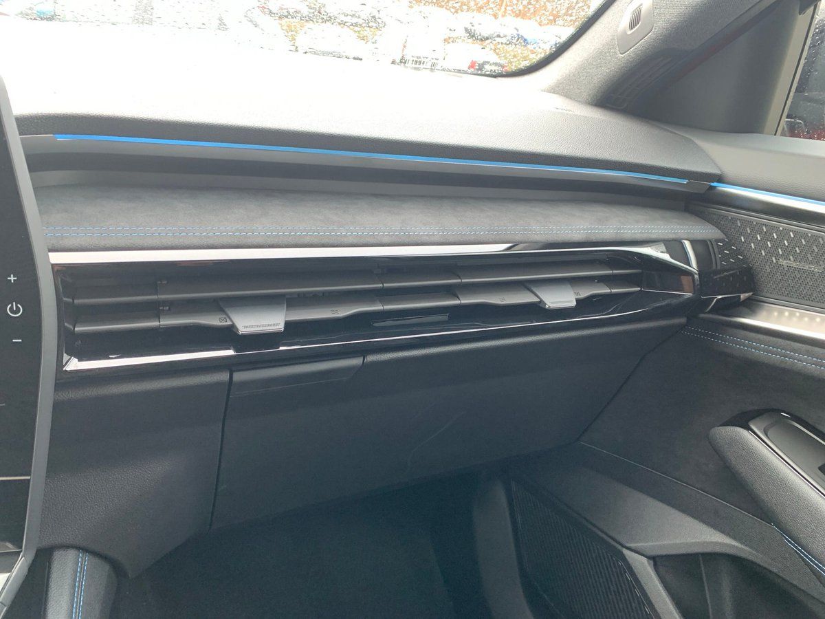 Renault Austral - Bild 42