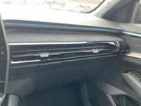 Renault Austral - Vorschau Bild 42