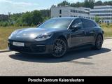 Porsche Panamera 4 Sport Turismo Platinum Edition BOSE - gebrauchte Porsche Panamera aus dem Jahr 2022