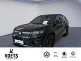 Volkswagen Tayron 2.0TDI DSG 4Motion R-Line LED+NAVI+AHK+ - 10 Sitzer Autos