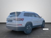 Skoda Kodiaq - Vorschau Bild 3