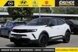 Opel Mokka GS / VIP BLITZ - Deal ! / NEU € 34.390,- - Opel: Blitz