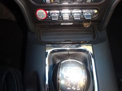 Fahrzeugbild-Thumbnail