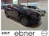 Nissan Ariya Advance Pack MY24 87kWh | LED | Navi - Nissan Ariya: Advance Pack