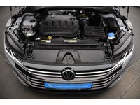 Volkswagen Arteon - Vorschau Bild 14