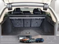 BMW 318 - Vorschau Bild 13