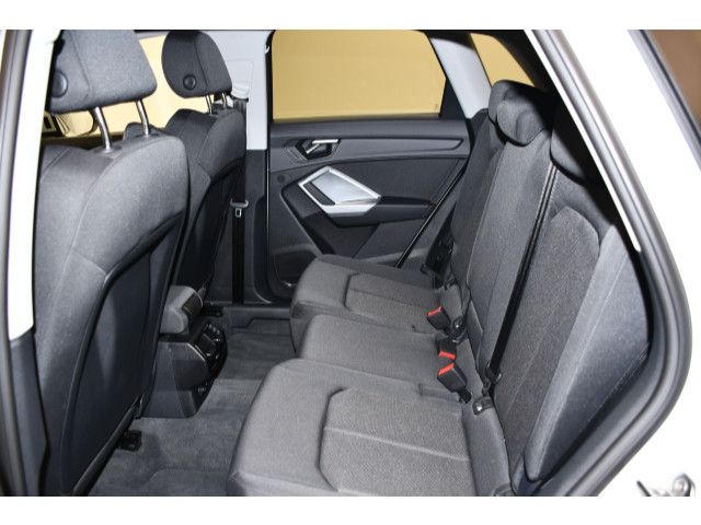 Audi Q3 - Bild 11