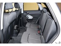 Audi Q3 - Vorschau Bild 11