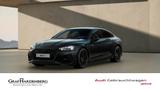 Audi RS 5 Sportback 2.9 TFSI quattro Tiptronic B&O - gebrauchte Audi RS5 aus dem Jahr 2024