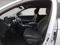 Hyundai IONIQ 5 - Vorschau Bild 7
