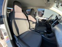 Skoda Citigo - Vorschau Bild 11