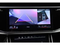 Audi Q8 - Vorschau Bild 9