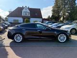 Tesla Model S90D*2Hd*Leder*MCU2*Winter*CCS*Premium*Pan - gebrauchte Tesla Model S aus dem Jahr 2016