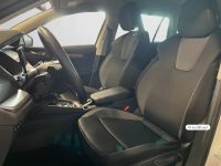 Skoda Octavia - Vorschau Bild 13