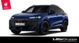 Audi Q5 Sportback 2.0 TFSI Q S line 89.055 UVP 20" 36 - Audi: 89q
