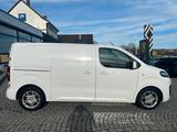 Citroën Jumpy Kasten Profi M (L2) BlueHDi 115 FAP EURO6 - Citroën Jumpy aus 2018