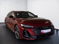 Audi A5 - Vorschau Bild 9