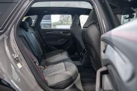 Audi A6 Allroad - Vorschau Bild 8