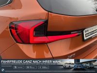 BMW X1 - Vorschau Bild 11