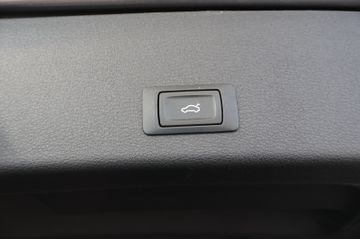 Audi e-tron 50 quattro LUFT+VIRTUAL+ACC+KAM+LEDER+AHK
