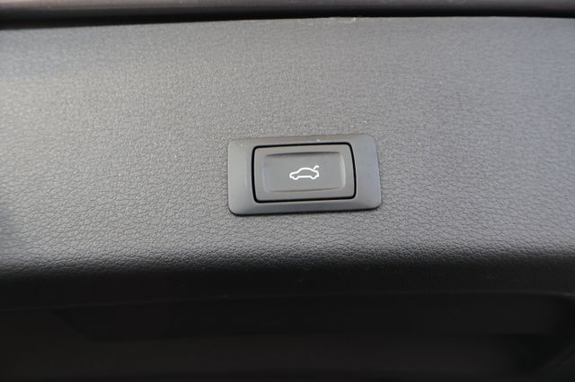 Audi e-tron 50 quattro LUFT+VIRTUAL+ACC+KAM+LEDER+AHK