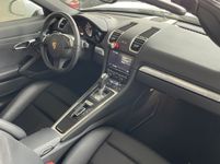 PORSCHE  bei Bilicar