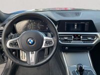BMW 330 - Vorschau Bild 11