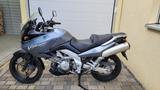 Suzuki V-Strom  1000 - Offers