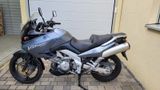 Suzuki V-Strom  1000 - Angebote entsprechen deinen Suchkriterien