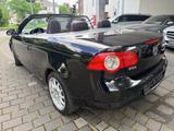 Volkswagen Eos 1.6 FSI, Leder, Steuerkette Neu - Volkswagen Eos 1F